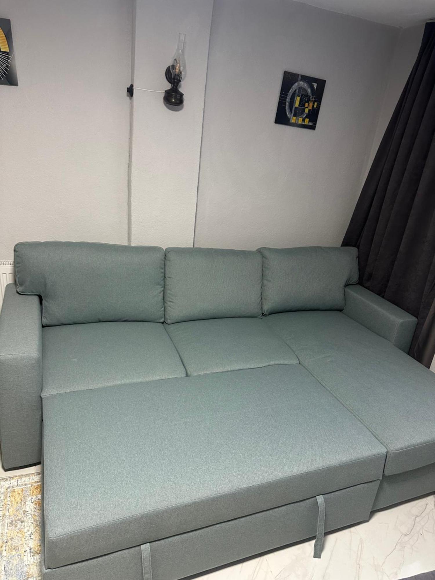 Alha Apart Otel Isztambul Kültér fotó