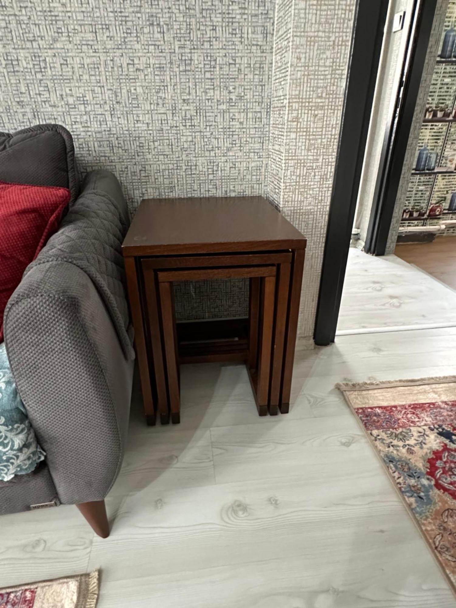 Alha Apart Otel Isztambul Kültér fotó