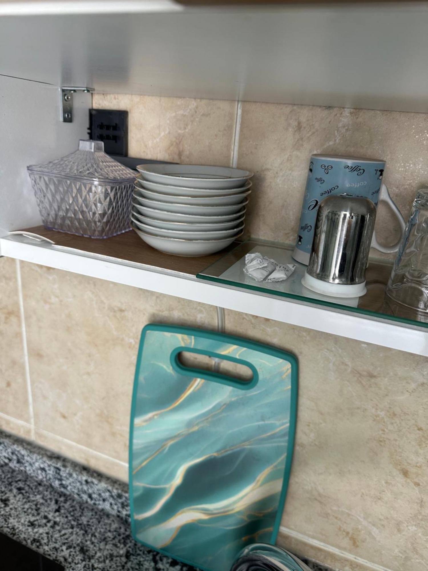 Alha Apart Otel Isztambul Kültér fotó